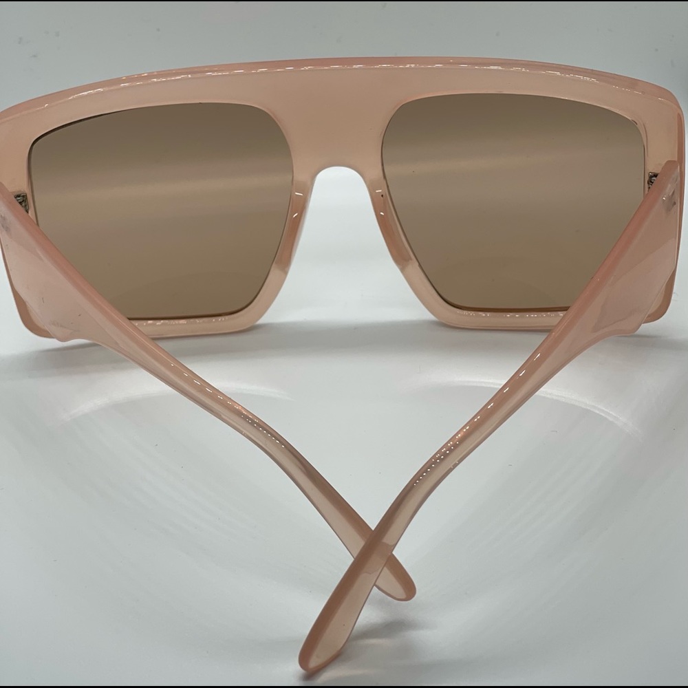 New! Women sunglasses